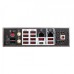 MSI Prestige X570 Creation 2nd and 3rd Gen AMD AM4 Socket Motherboard